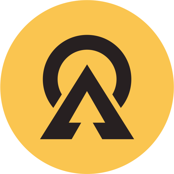 关于东方