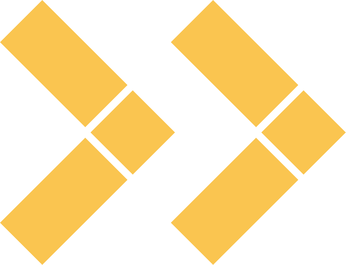 图标